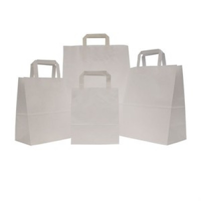 Bag best sale warehouse uk